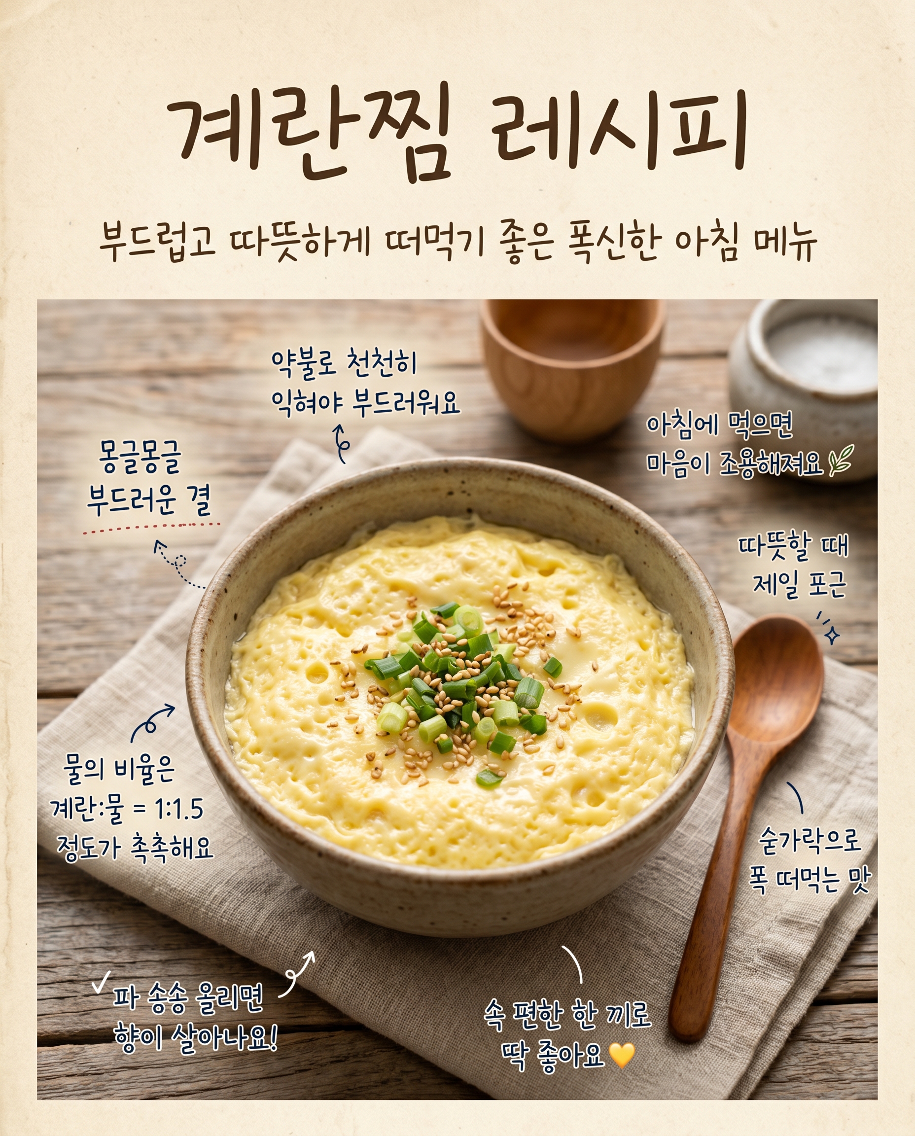 삼초마을 난각번호1번 계란 자연방사 유정란 무항생제, 40구, 1개