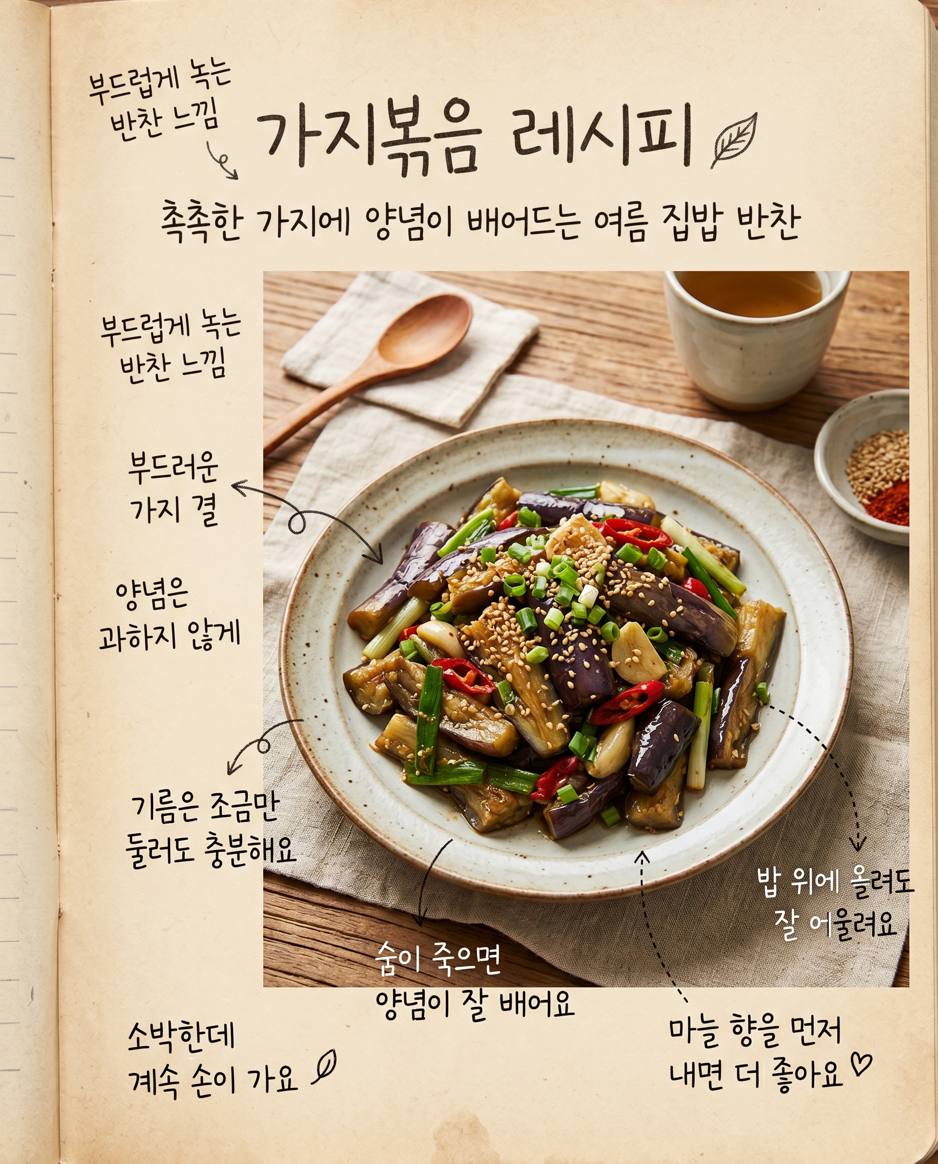 클릭마켓 국내산 가지 5kg, 5kg, 1개