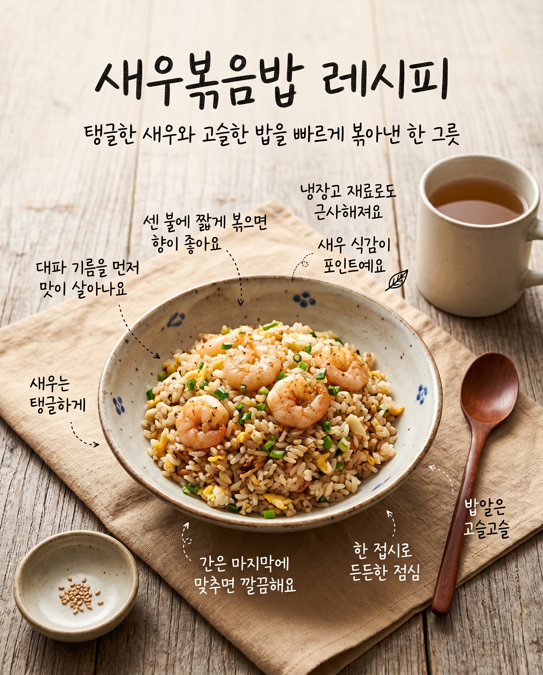 생새우살 9kg 벌크 대용량 새우살 손질 깐 냉동 대용량, 1개, 중국 홍새우살 2/300 10kg