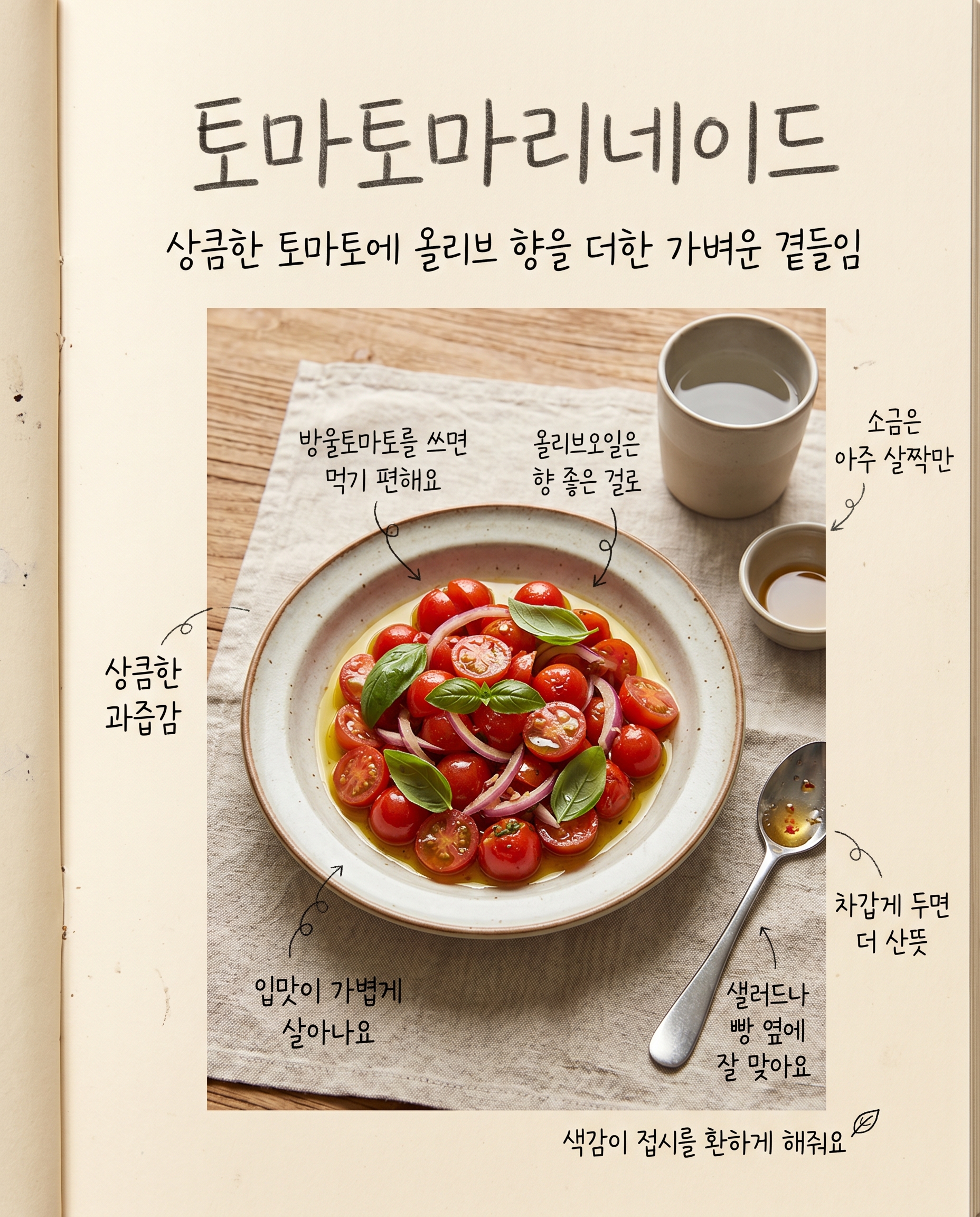 [최저가도전]새벽경매 완숙토마토 초특가, 1박스, 5kg
