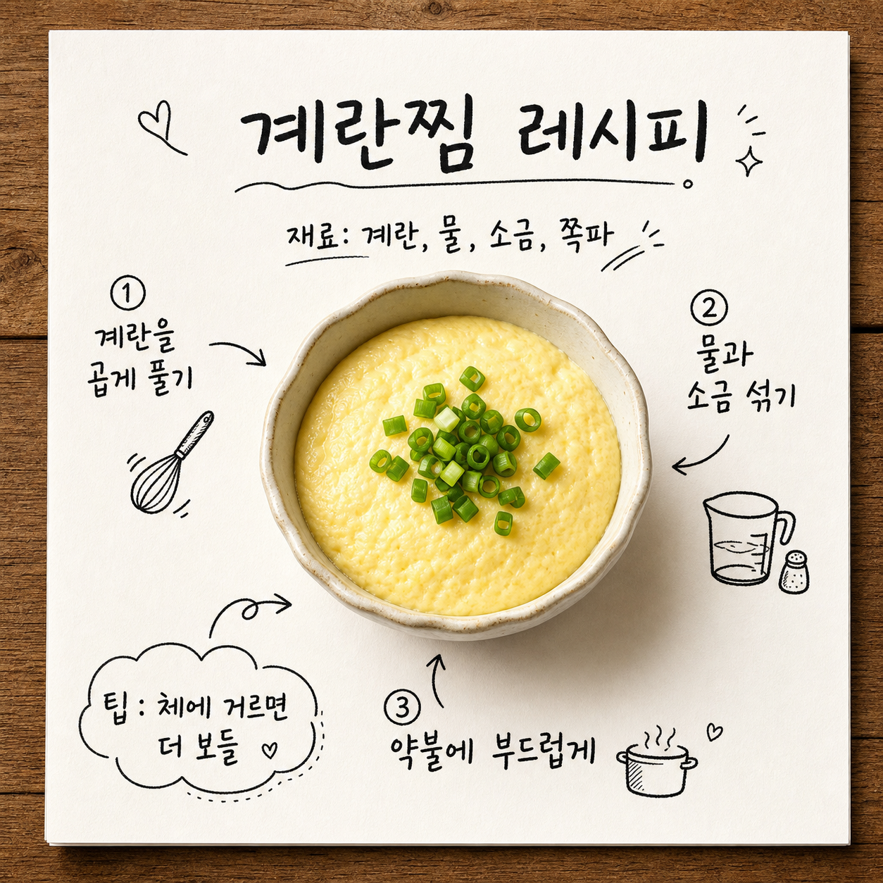 풀무원 무항생제 1+ 등급 대란