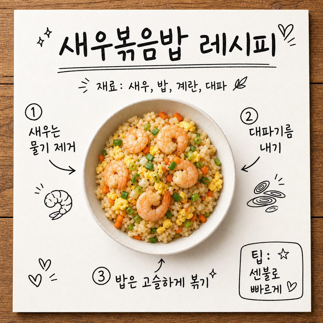 다이아몬드 칵테일새우 41/50 900g( 80~99미) 흰다리새우 감바스, 900g(41-45), 1개