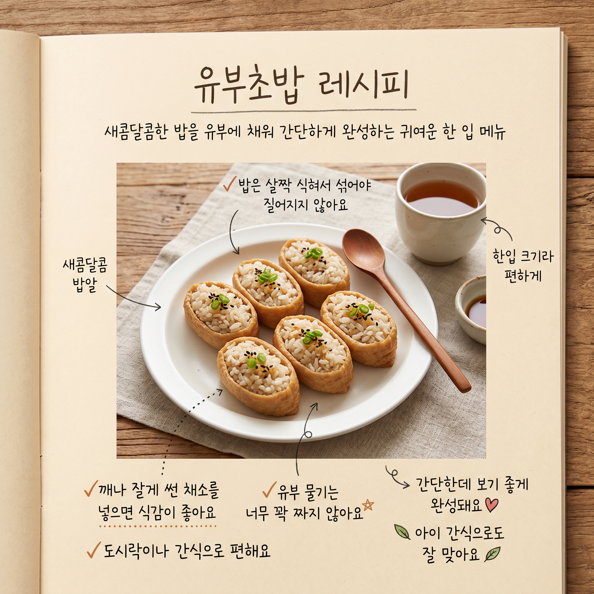 동원 초밥의달인 롤유부초밥(고소한맛) 254g X 1개 +(새콤한맛) 254g X 1개+(저당 고소한맛) 254g X 1개, 254g